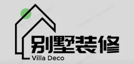 尉犁别墅装修,尉犁别墅装修设计就上【尉犁别墅装修网】